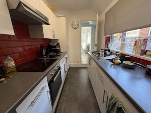 Photo 13- click for photo gallery